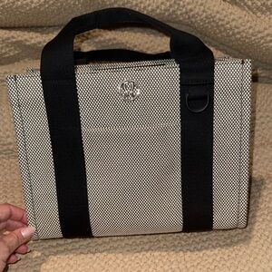 Lululemon Mini Tote Bag